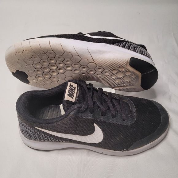 Nike Flex Experience RN 7 Running Shoes - Picture 5 of 6